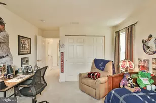 2773 Brinker Ln, Easton, PA 18040 - Photo 84