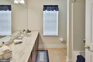 2773 Brinker Ln, Easton, PA 18040 - Photo 80