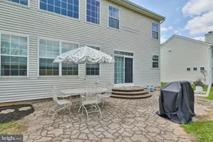 2773 Brinker Ln, Easton, PA 18040 - Photo 90