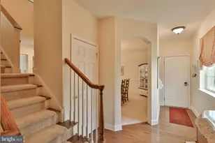 2773 Brinker Ln, Easton, PA 18040 - Photo 50