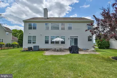 2773 Brinker Lane, Easton, PA 18040 - Photo 94