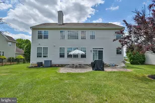 2773 Brinker Ln, Easton, PA 18040 - Photo 94