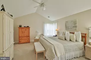 2773 Brinker Ln, Easton, PA 18040 - Photo 60