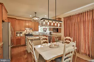 2773 Brinker Ln, Easton, PA 18040 - Photo 48