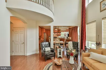 2773 Brinker Lane, Easton, PA 18040 - Photo 26