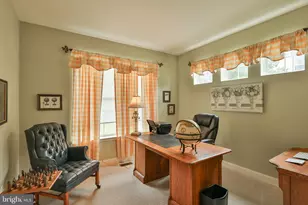 2773 Brinker Ln, Easton, PA 18040 - Photo 32