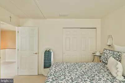 2773 Brinker Lane, Easton, PA 18040 - Photo 74