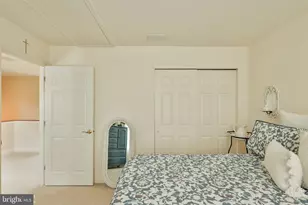 2773 Brinker Ln, Easton, PA 18040 - Photo 74