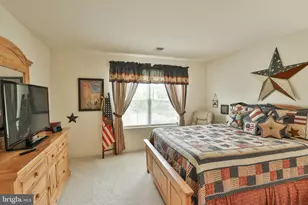 2773 Brinker Ln, Easton, PA 18040 - Photo 76