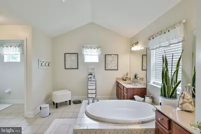 2773 Brinker Lane, Easton, PA 18040 - Photo 66