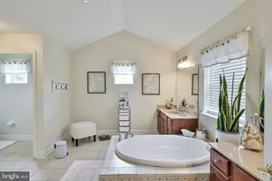 2773 Brinker Ln, Easton, PA 18040 - Photo 66