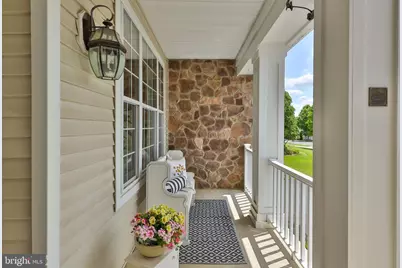 2773 Brinker Lane, Easton, PA 18040 - Photo 6