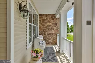 2773 Brinker Ln, Easton, PA 18040 - Photo 6