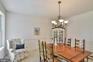 2773 Brinker Ln, Easton, PA 18040 - Photo 16