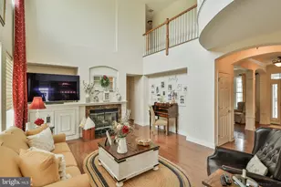 2773 Brinker Ln, Easton, PA 18040 - Photo 24