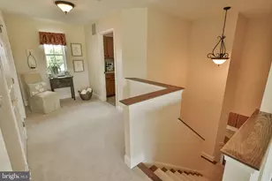 2773 Brinker Ln, Easton, PA 18040 - Photo 52