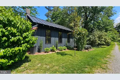1855 S Delaware Drive, Easton, PA 18042 - Photo 4