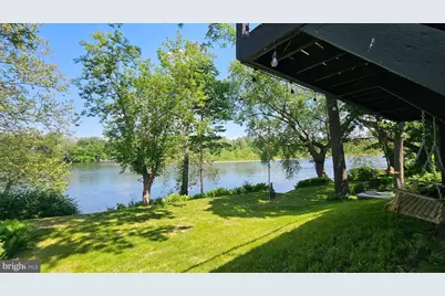1855 S Delaware Drive, Easton, PA 18042 - Photo 24
