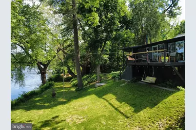 1855 S Delaware Drive, Easton, PA 18042 - Photo 2