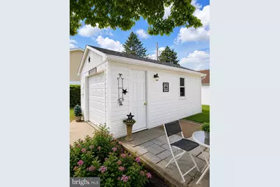 2103 Livingston Street, Bethlehem, PA 18017 - Photo 4