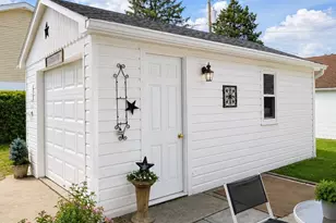 2103 Livingston St, Bethlehem, PA 18017 - Photo 4