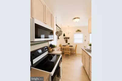 2103 Livingston Street, Bethlehem, PA 18017 - Photo 10