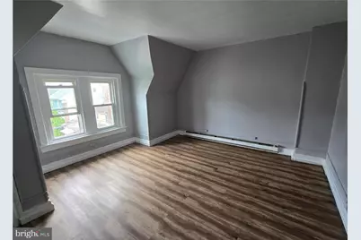 436 Pierce Street, Bethlehem, PA 18015 - Photo 14