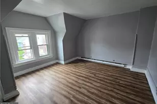 436 Pierce St, Bethlehem, PA 18015 - Photo 14