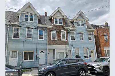 436 Pierce Street, Bethlehem, PA 18015 - Photo 1