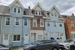 436 Pierce St, Bethlehem, PA 18015 - Photo 1