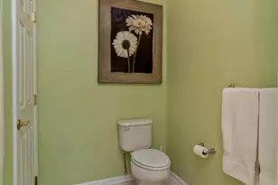 6303 Valor Dr, Bethlehem, PA 18017 - Photo 32