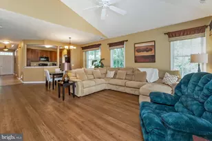 6303 Valor Dr, Bethlehem, PA 18017 - Photo 22