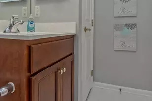 6303 Valor Dr, Bethlehem, PA 18017 - Photo 10