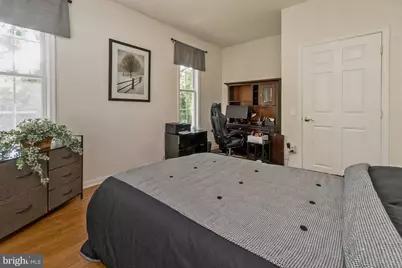 6303 Valor Drive, Bethlehem, PA 18017 - Photo 8