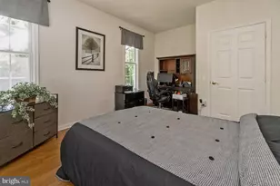 6303 Valor Dr, Bethlehem, PA 18017 - Photo 8