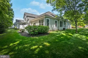6303 Valor Dr, Bethlehem, PA 18017 - Photo 48