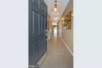 6303 Valor Drive, Bethlehem, PA 18017 - Photo 4