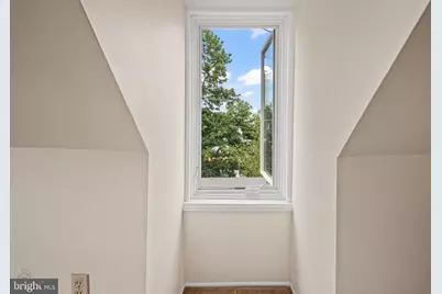 111 E Garrison Street, Bethlehem, PA 18018 - Photo 20
