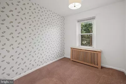111 E Garrison Street, Bethlehem, PA 18018 - Photo 18