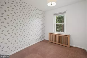 111 E Garrison St, Bethlehem, PA 18018 - Photo 18
