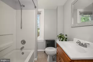 111 E Garrison St, Bethlehem, PA 18018 - Photo 20