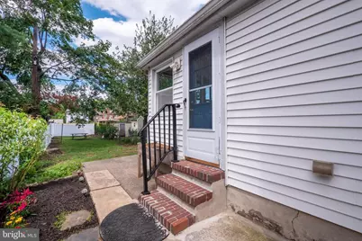 111 E Garrison Street, Bethlehem, PA 18018 - Photo 24