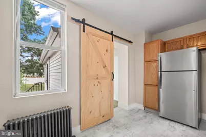 111 E Garrison Street, Bethlehem, PA 18018 - Photo 14