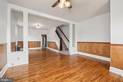 111 E Garrison Street, Bethlehem, PA 18018 - Photo 10