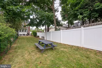 111 E Garrison Street, Bethlehem, PA 18018 - Photo 28
