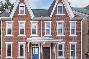 111 E Garrison St, Bethlehem, PA 18018 - Photo 1