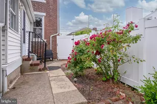 111 E Garrison St, Bethlehem, PA 18018 - Photo 24