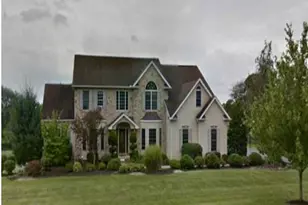 2147 Terry Rd, Nazareth, PA 18064 - Photo 1