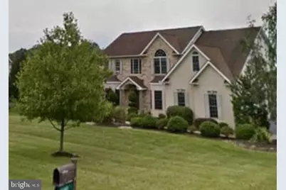 2147 Terry Road, Nazareth, PA 18064 - Photo 2