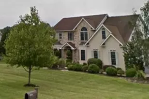 2147 Terry Rd, Nazareth, PA 18064 - Photo 2